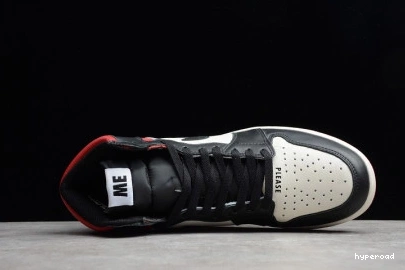 Hyperoad RED RESALE LS 1 NOT NO FOR AIR VARSITY JORDAN 1031